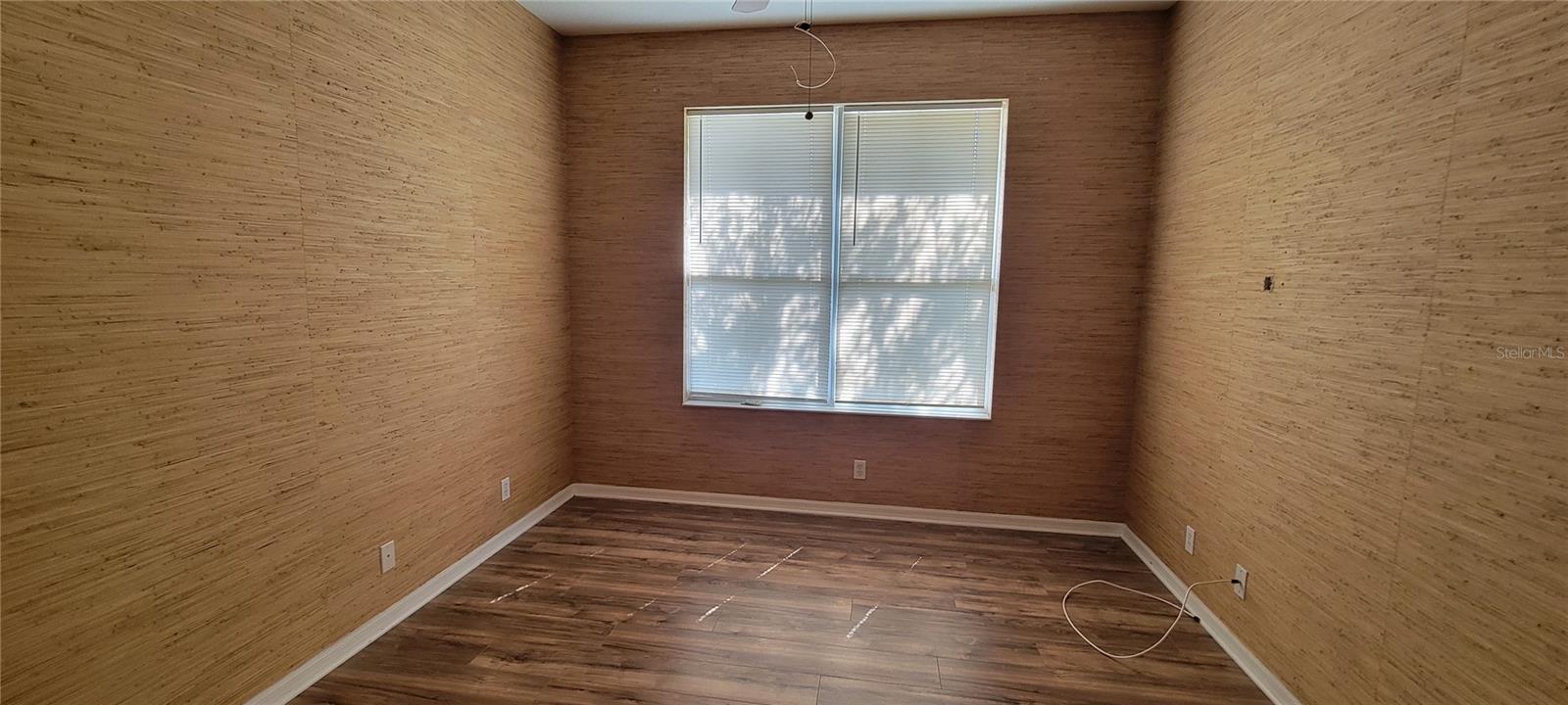 LAKEWOOD RANCH COUNTRY CLUB VILLAGE Q - Residential