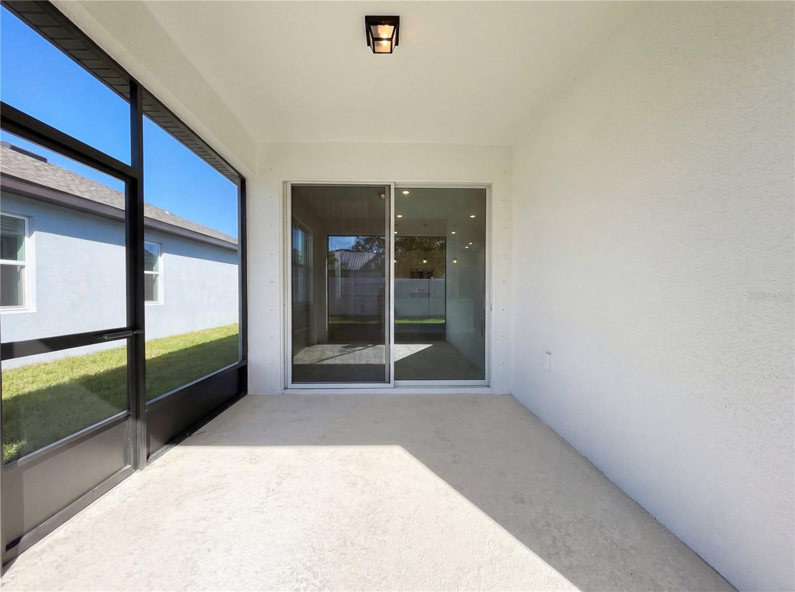 ARDEN PRESERVE - Residential