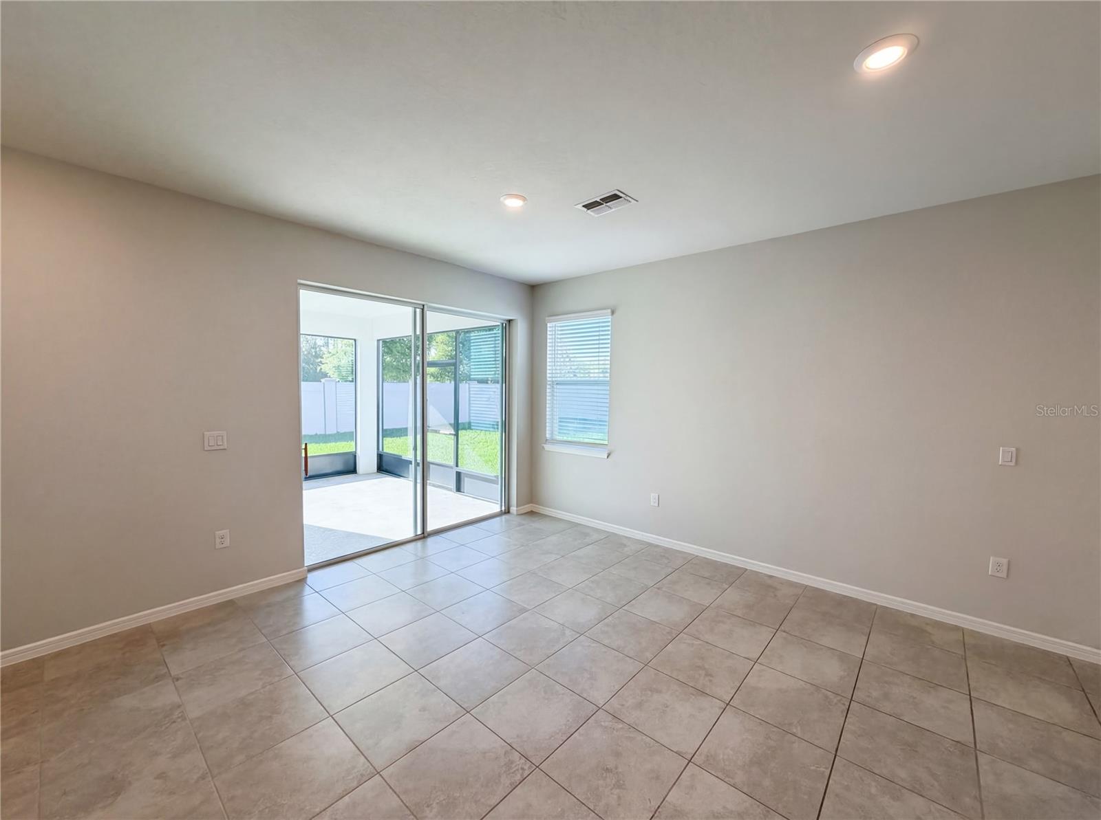 ARDEN PRESERVE - Residential