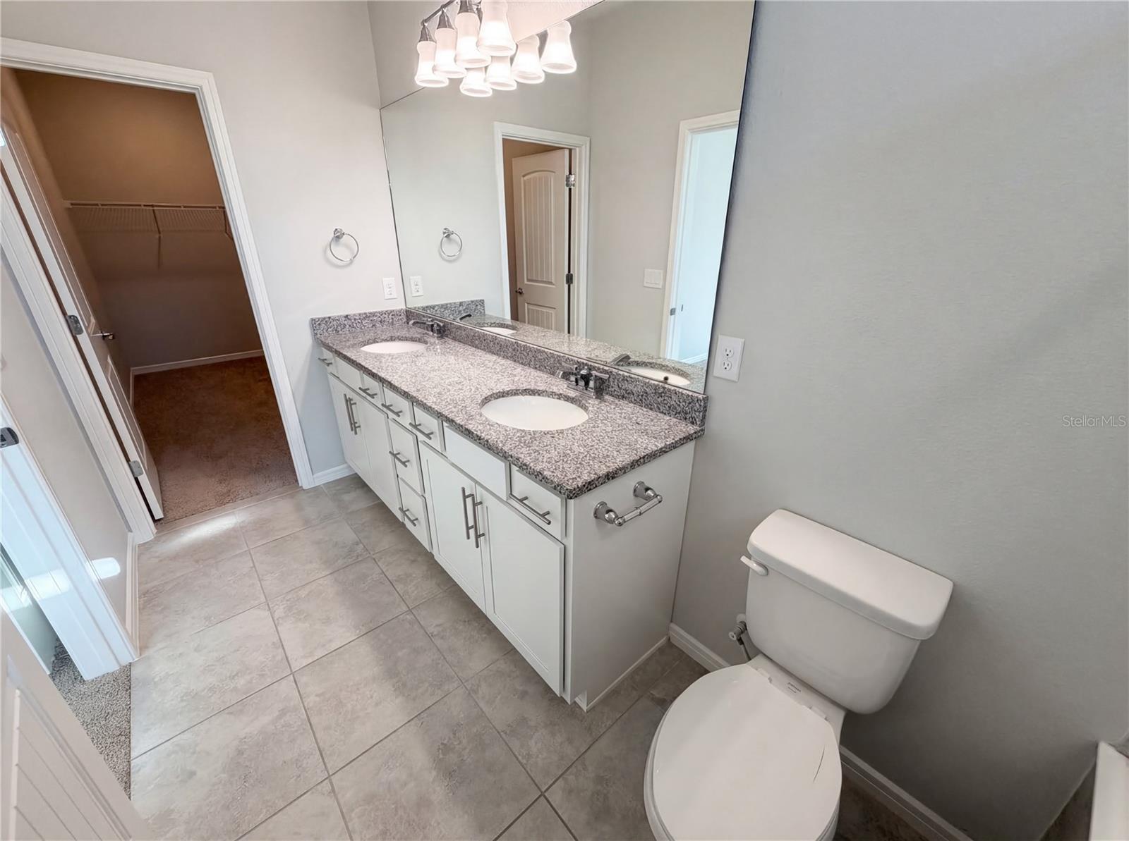 ARDEN PRESERVE - Residential