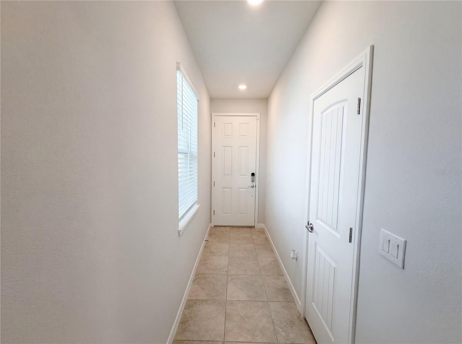 ARDEN PRESERVE - Residential