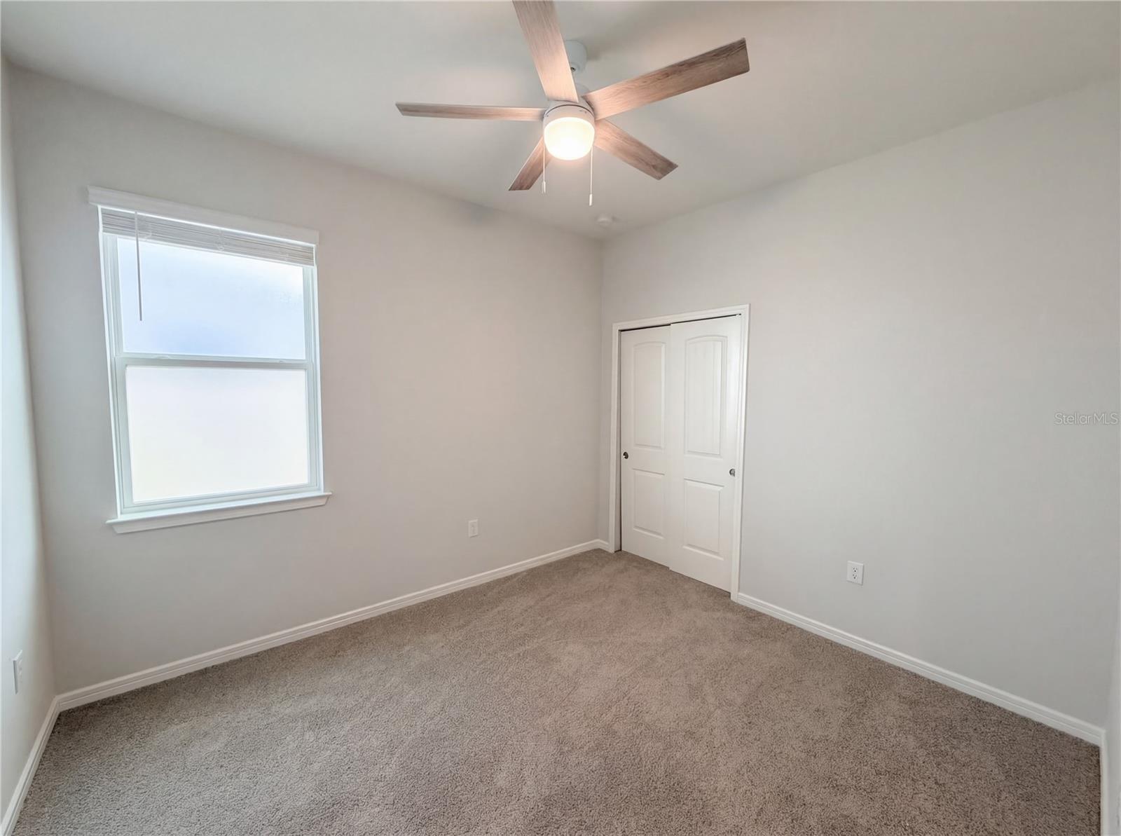 ARDEN PRESERVE - Residential