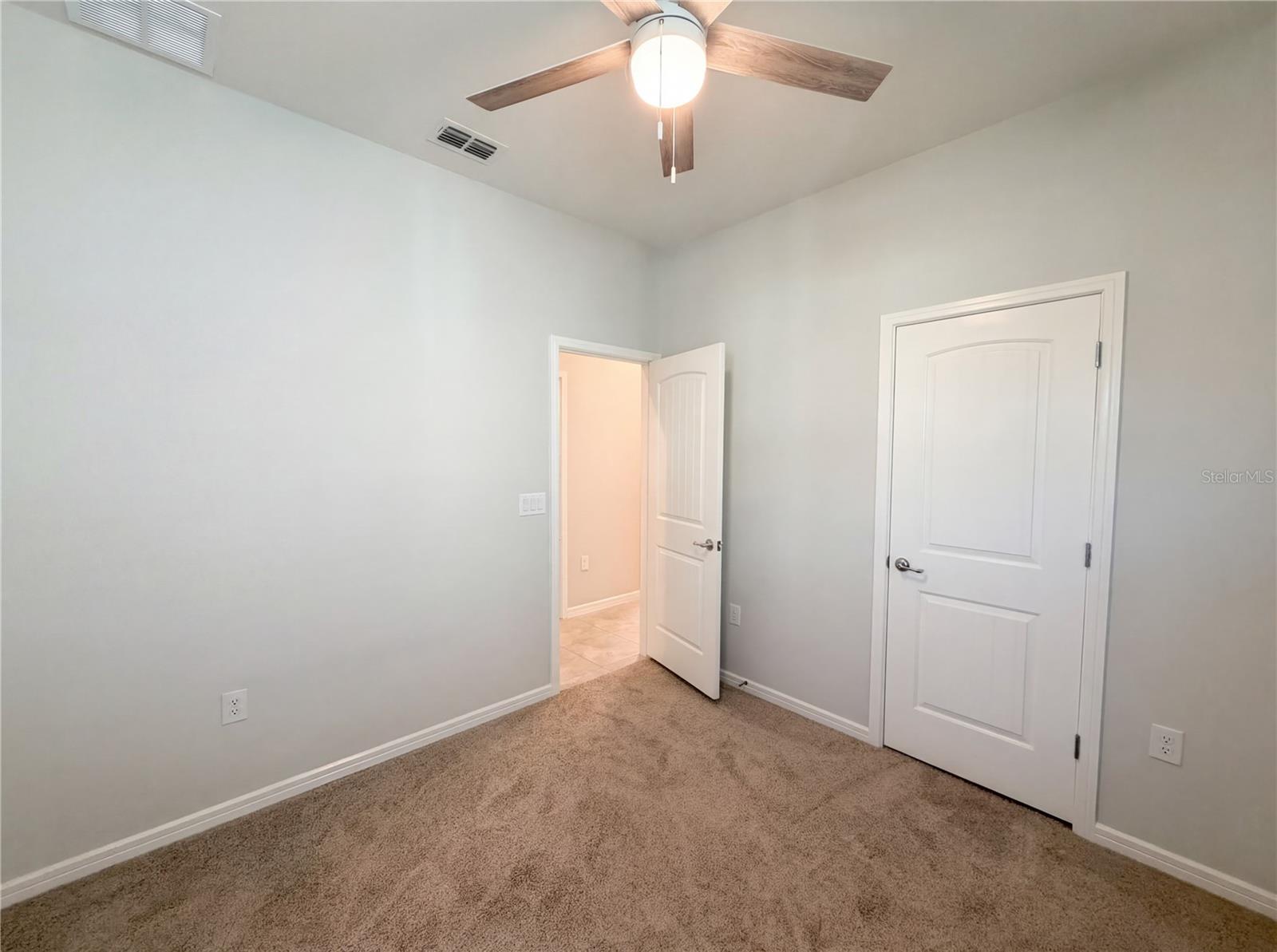 ARDEN PRESERVE - Residential