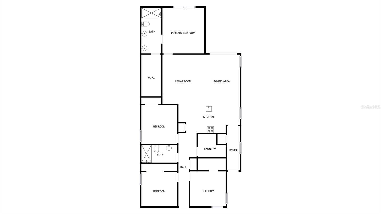 ARDEN PRESERVE - Residential