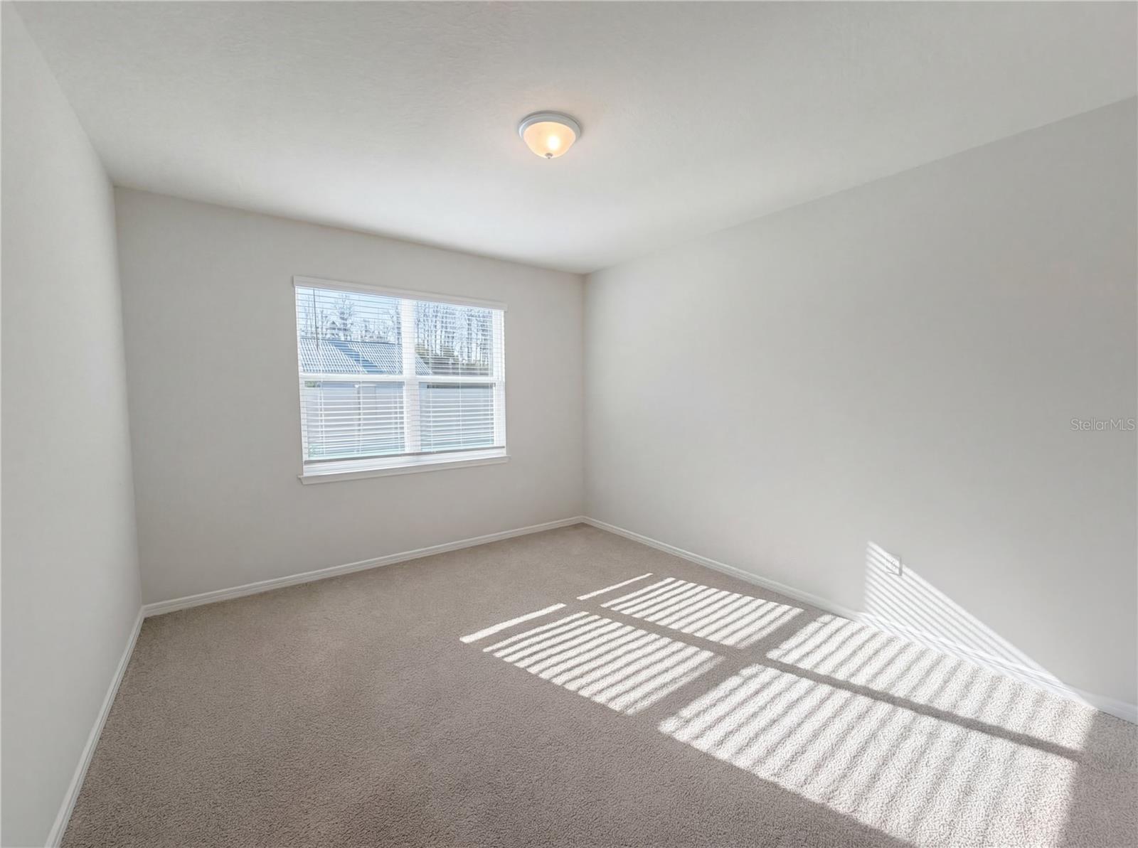 ARDEN PRESERVE - Residential