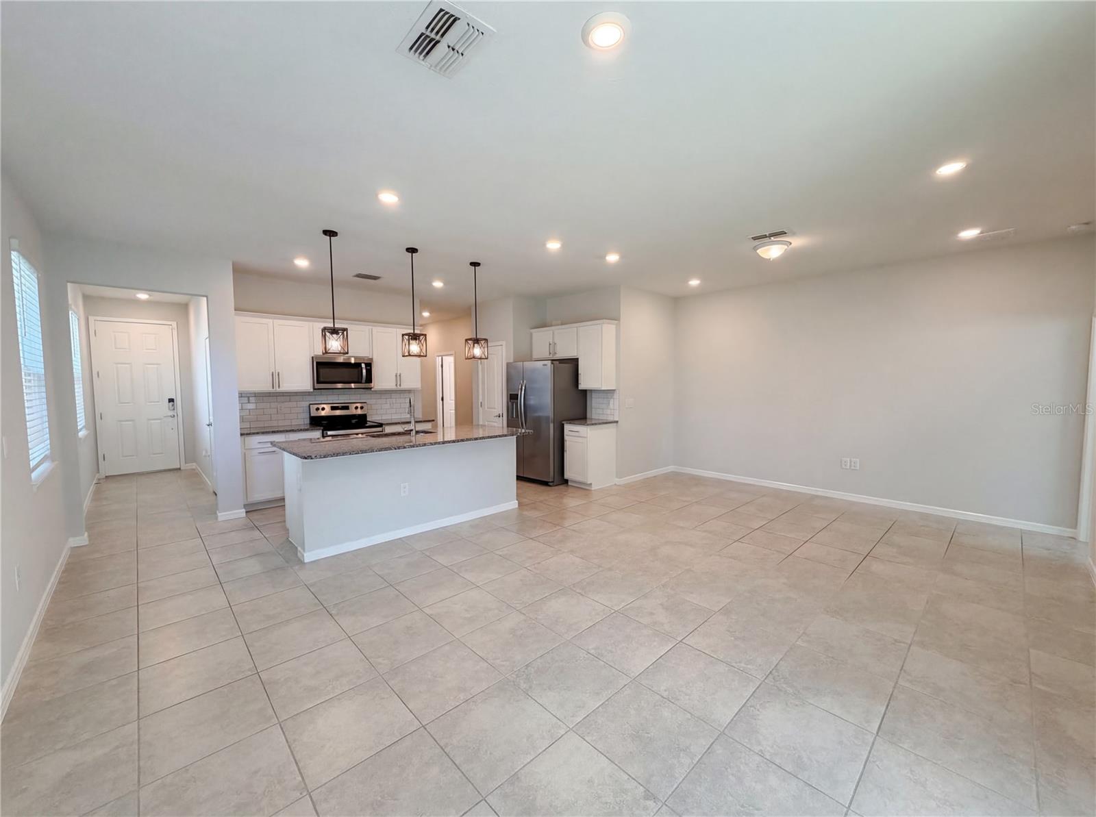 ARDEN PRESERVE - Residential