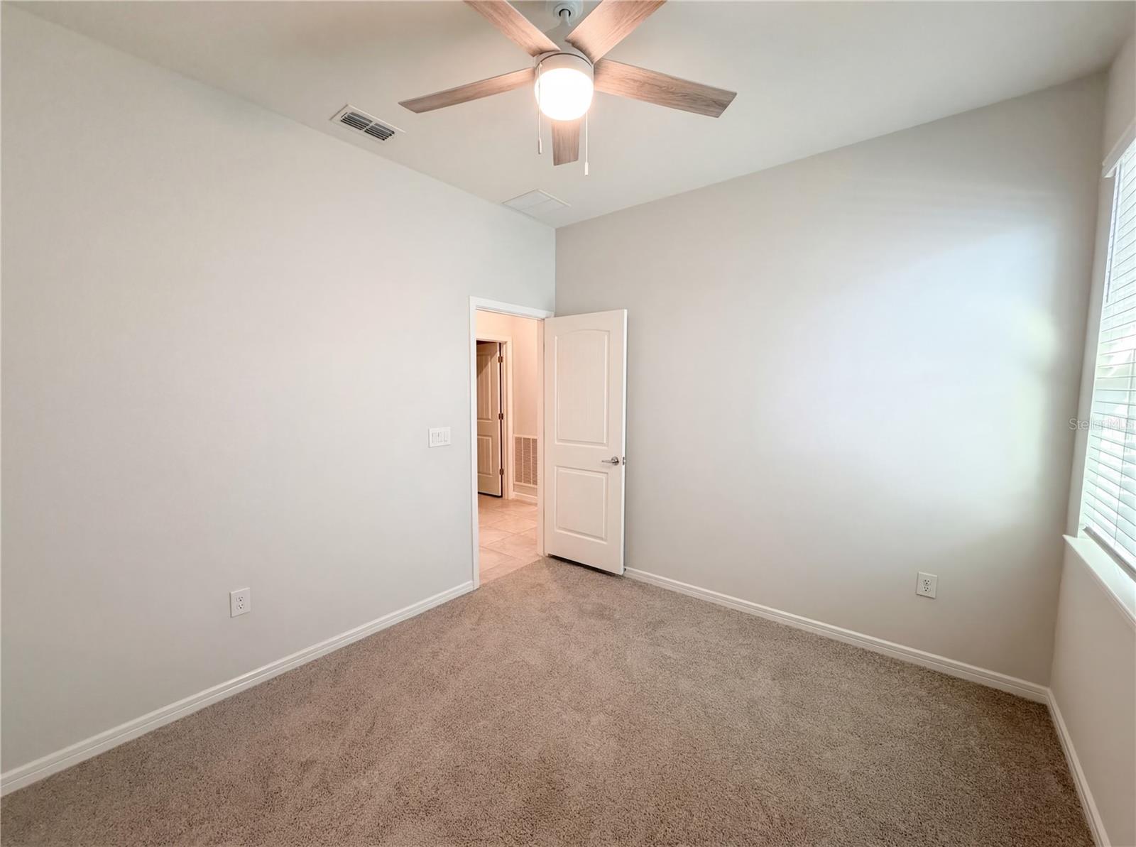 ARDEN PRESERVE - Residential