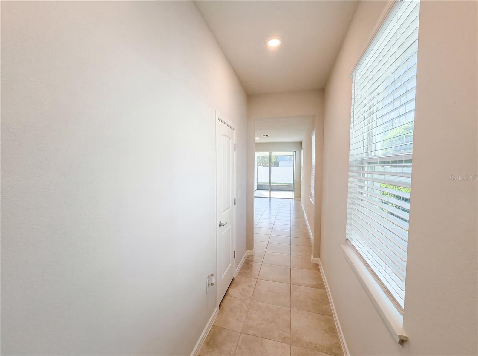 ARDEN PRESERVE - Residential