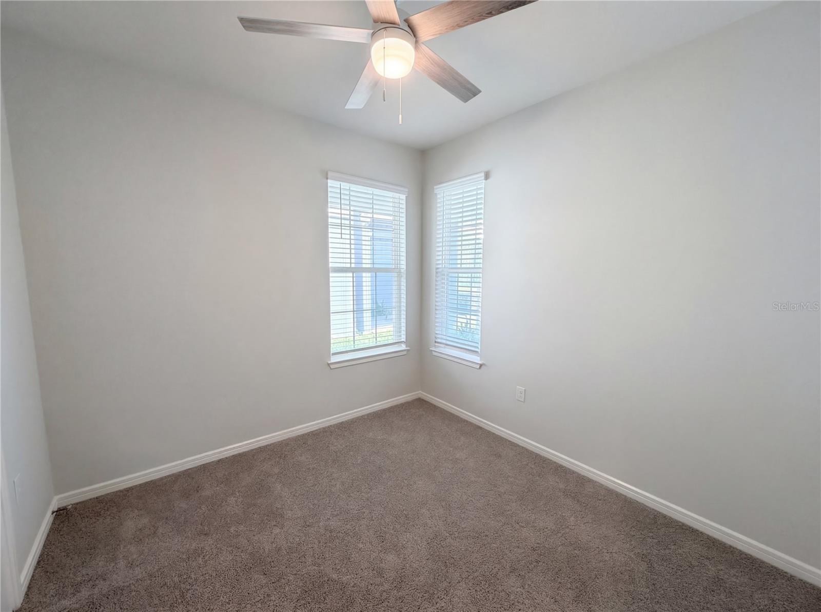 ARDEN PRESERVE - Residential