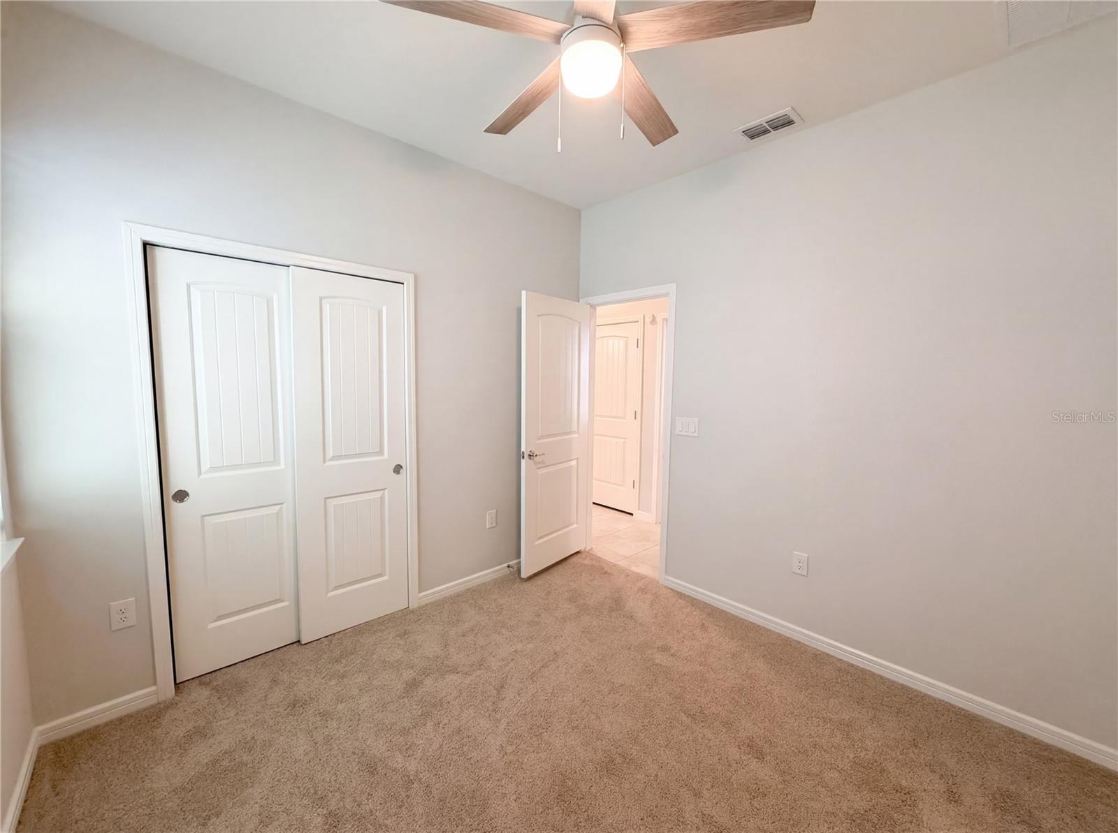 ARDEN PRESERVE - Residential