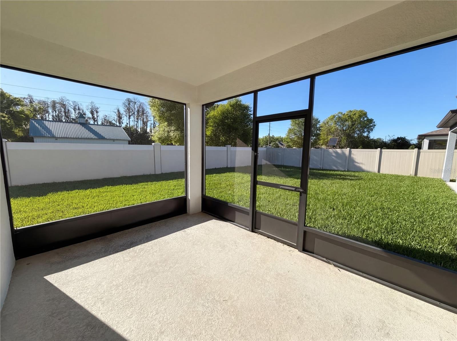 ARDEN PRESERVE - Residential