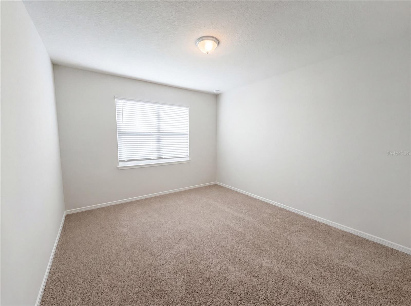 ARDEN PRESERVE - Residential