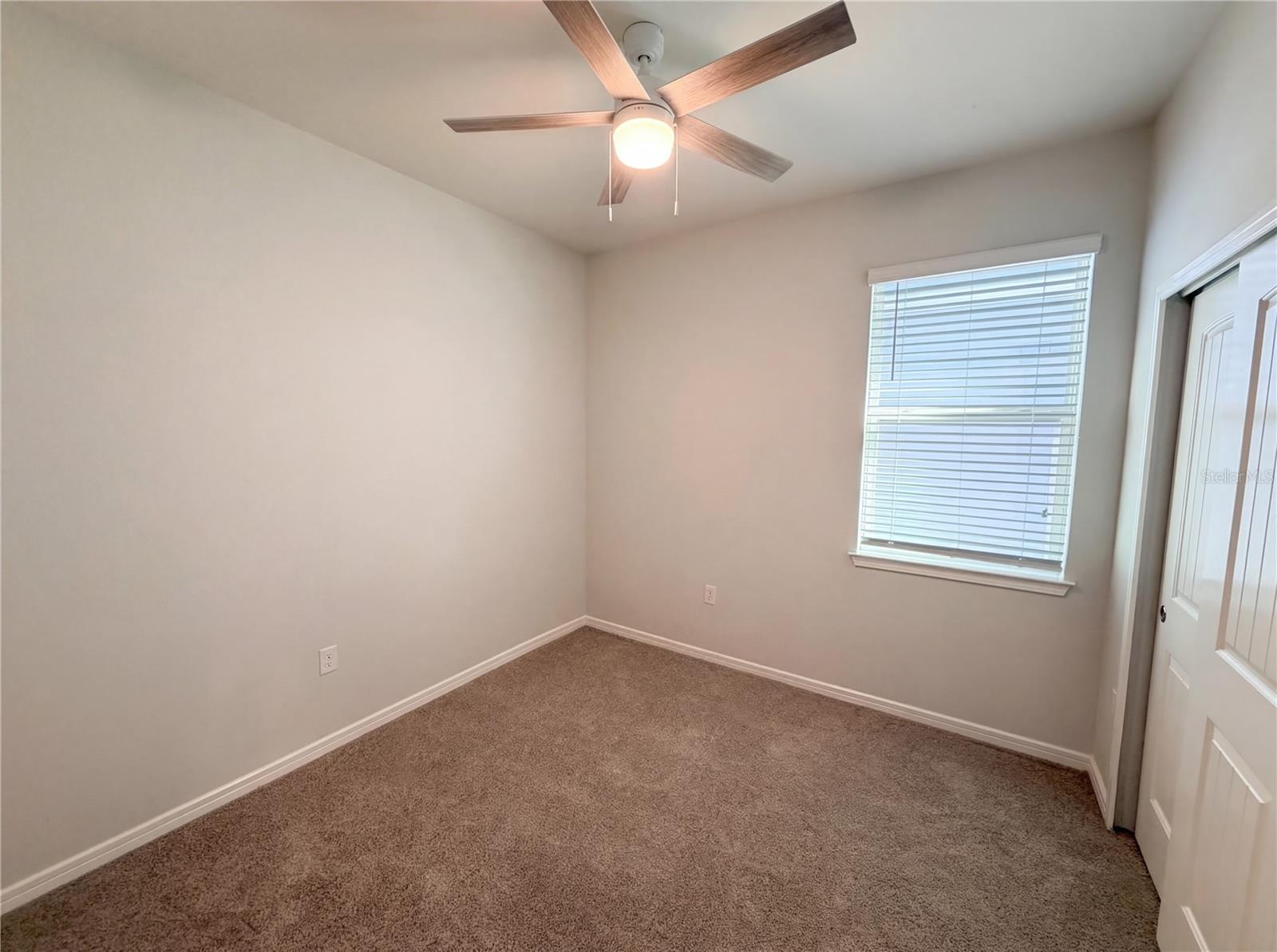 ARDEN PRESERVE - Residential