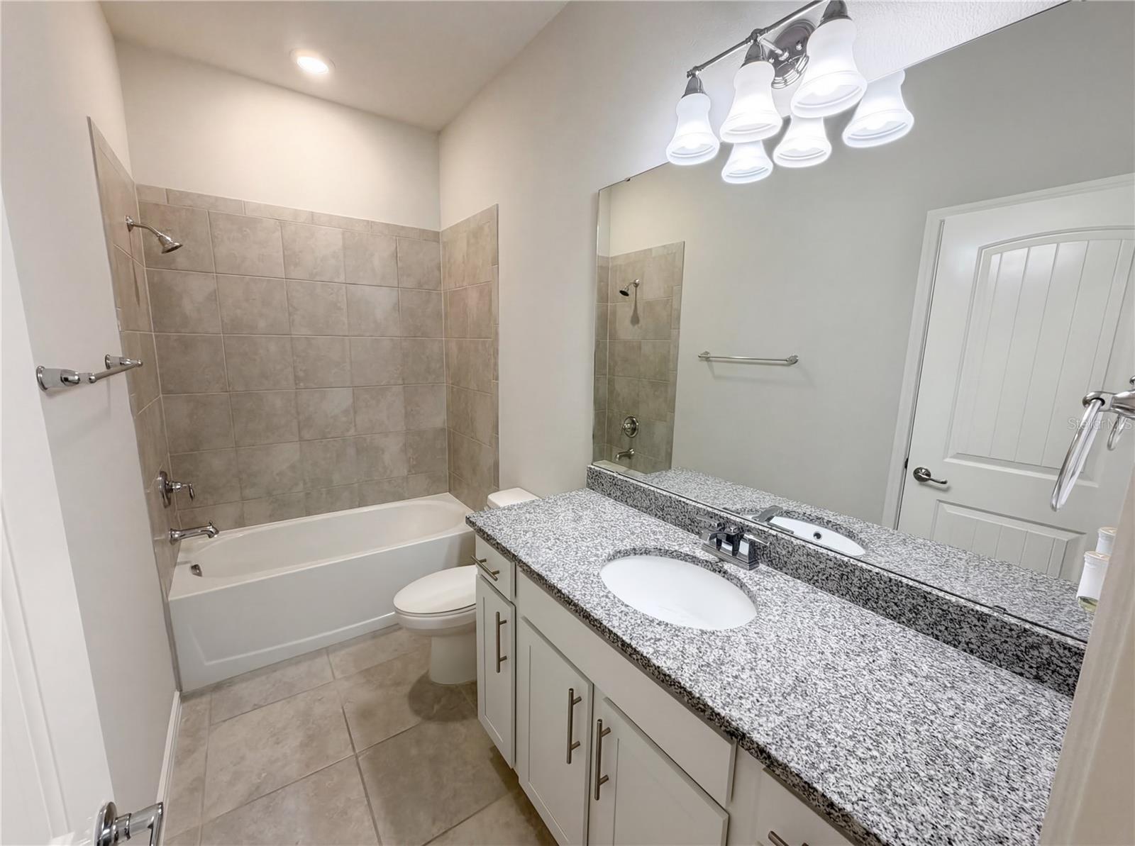 ARDEN PRESERVE - Residential