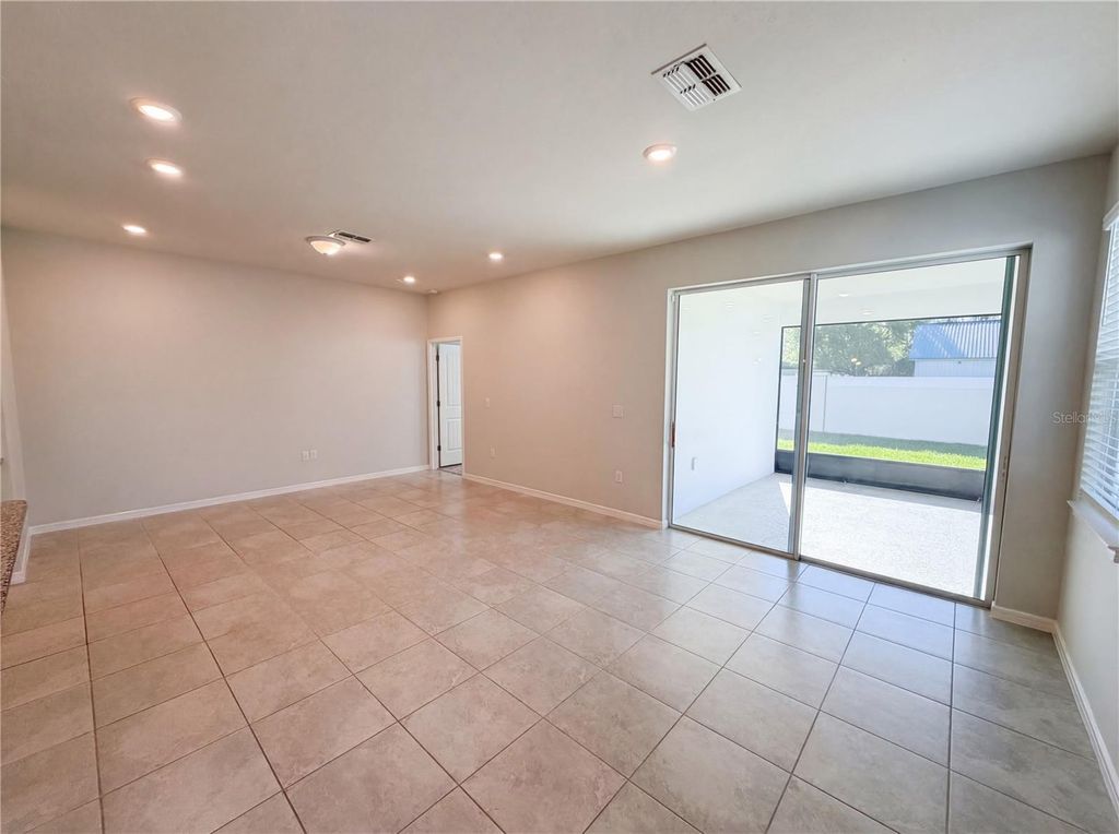 Photo of 20416 Monza Loop, Land O Lakes, FL 34638 (MLS # O6392503)