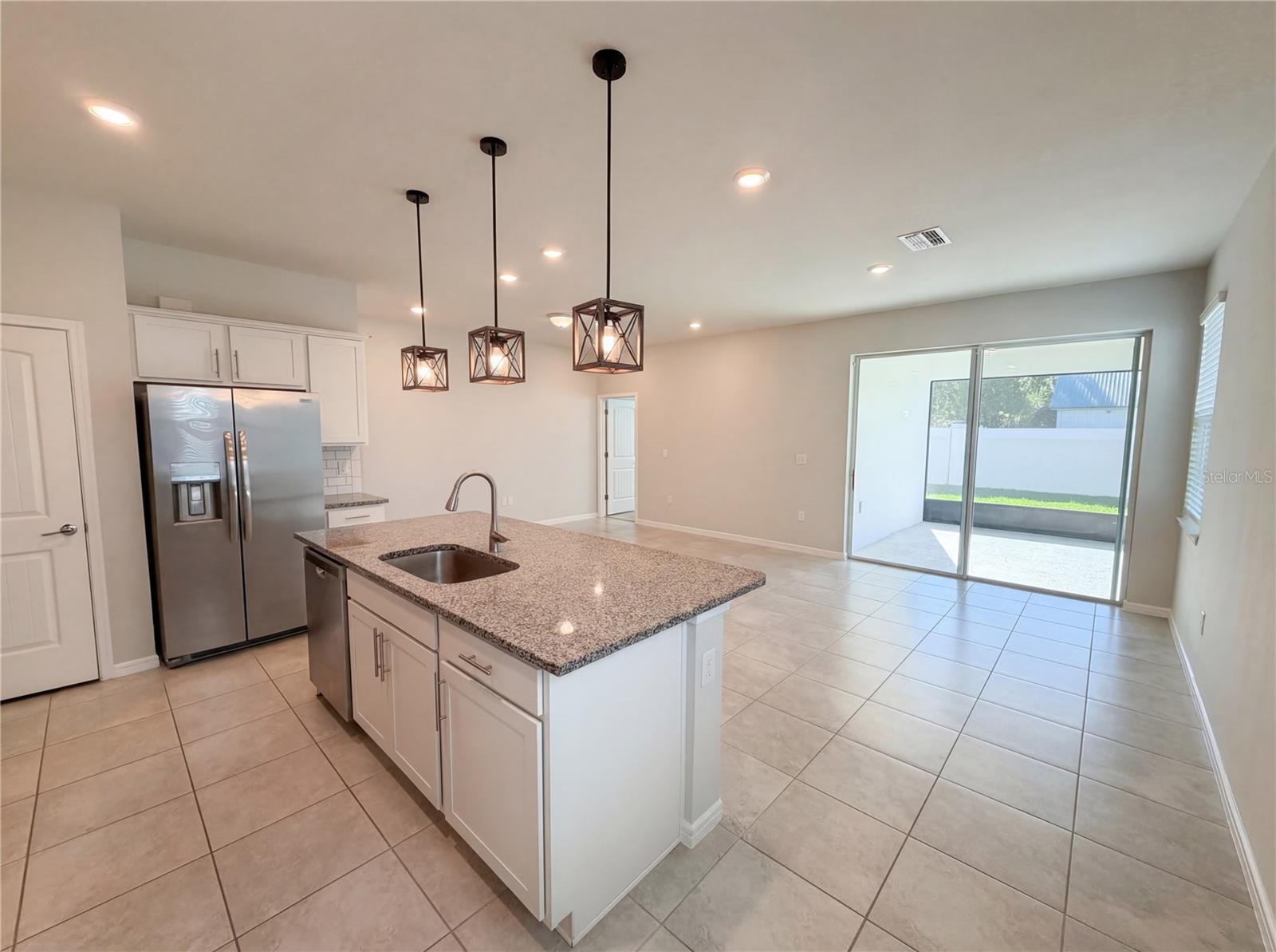 ARDEN PRESERVE - Residential