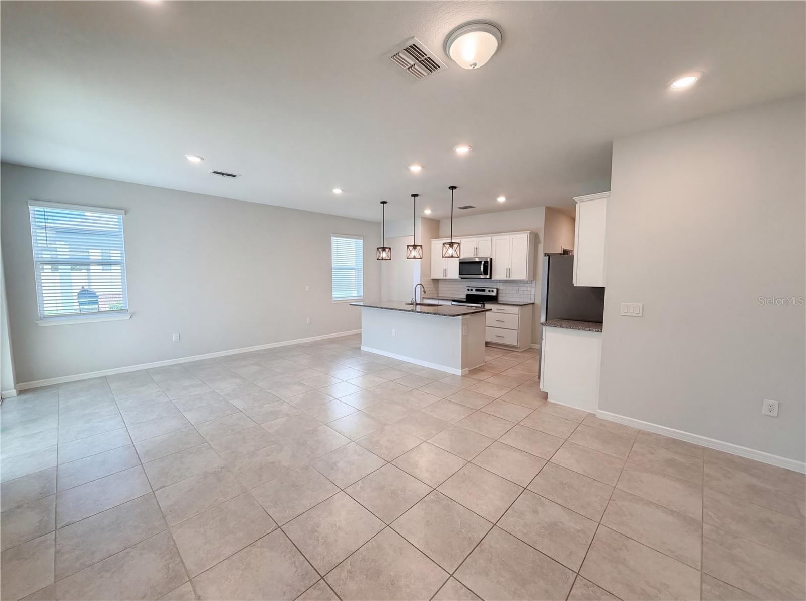 ARDEN PRESERVE - Residential