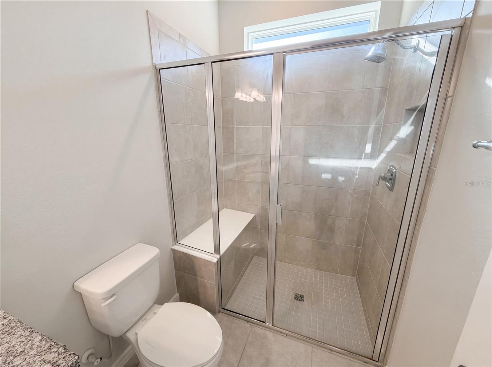 ARDEN PRESERVE - Residential