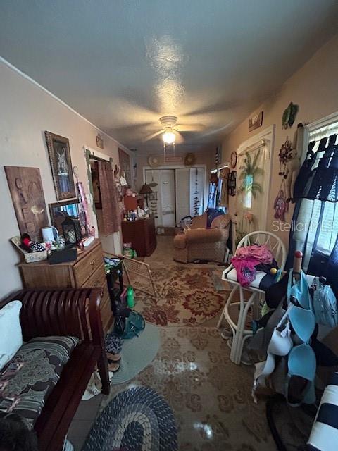 LAKE HELEN - Residential