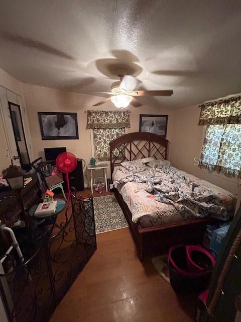 LAKE HELEN - Residential