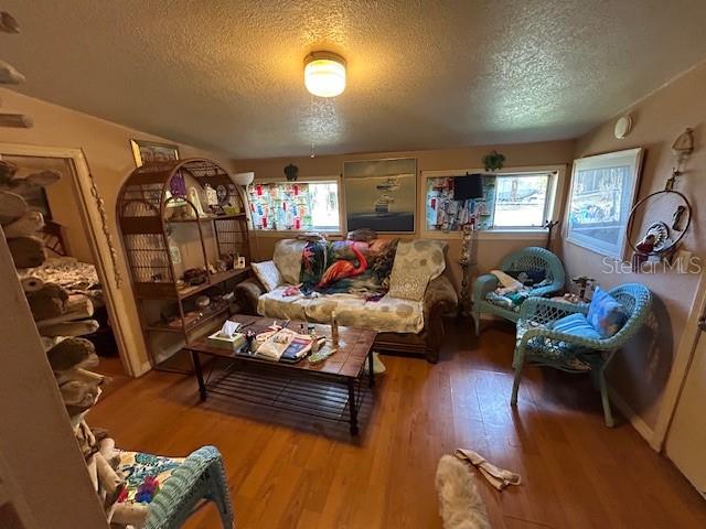 LAKE HELEN - Residential