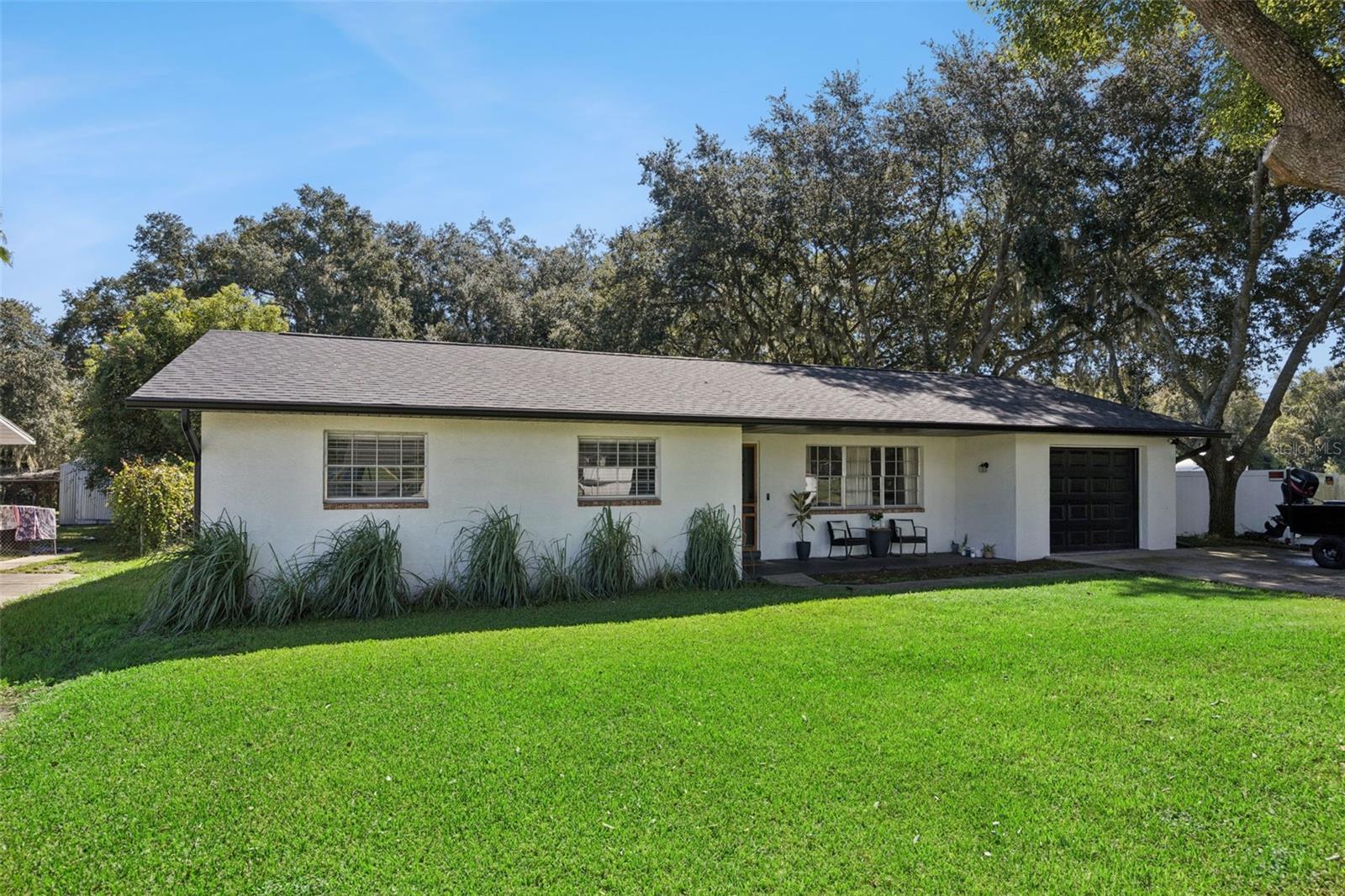 27544 LISA DRIVE