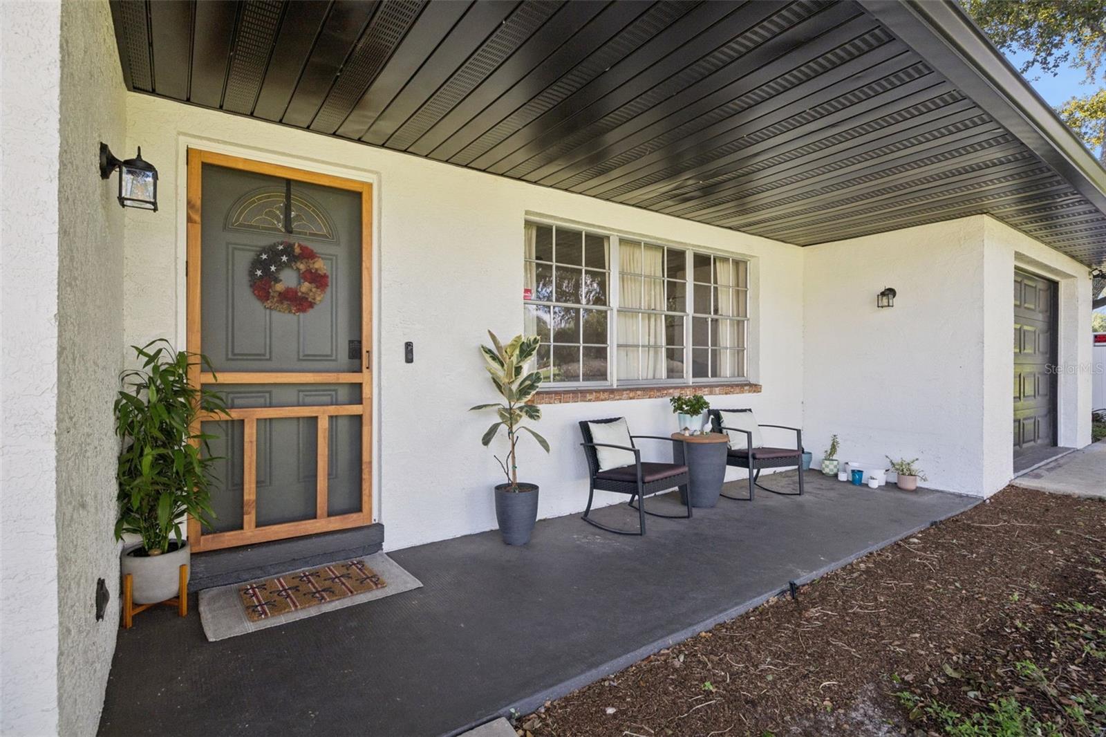 27544 LISA DRIVE