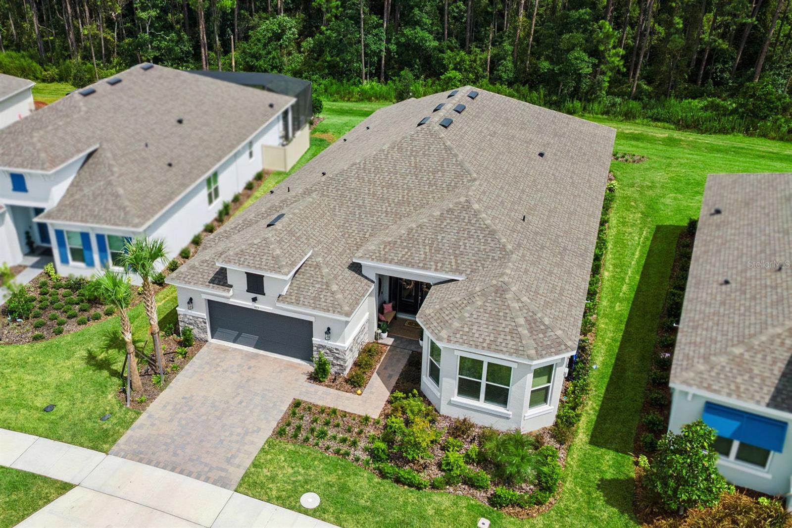 973 TASSLEFLOWER TRAIL