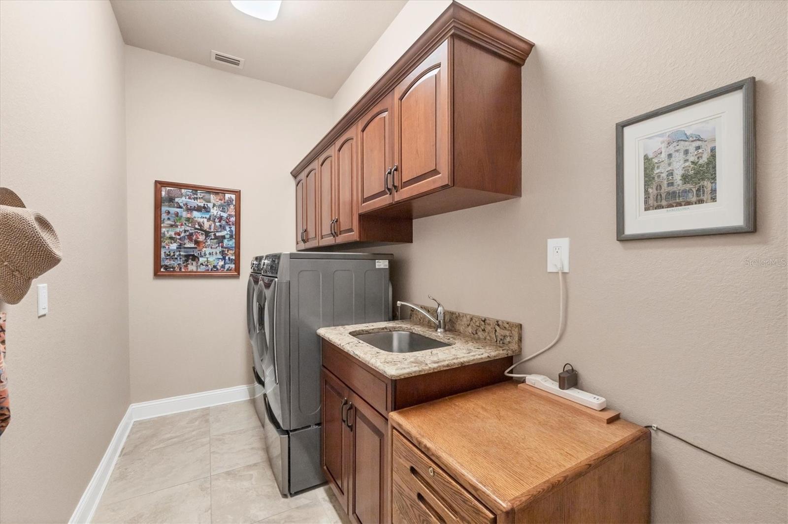 PORT CHARLOTTE SEC 93 - Residential