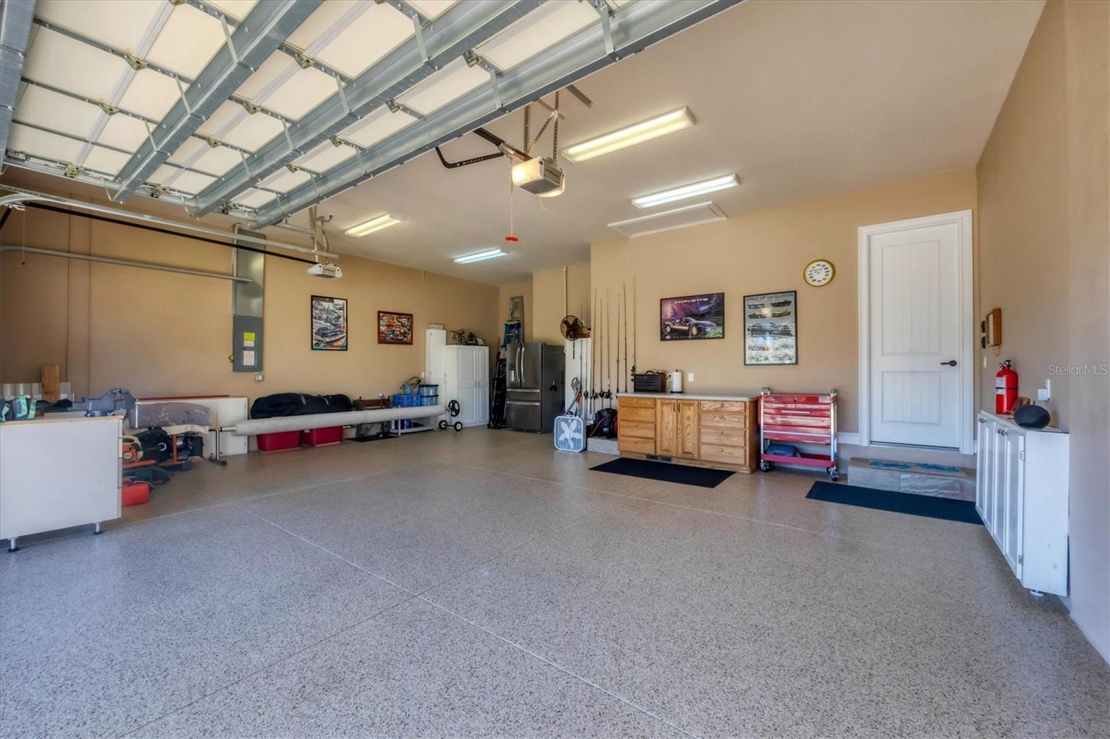 PORT CHARLOTTE SEC 93 - Residential