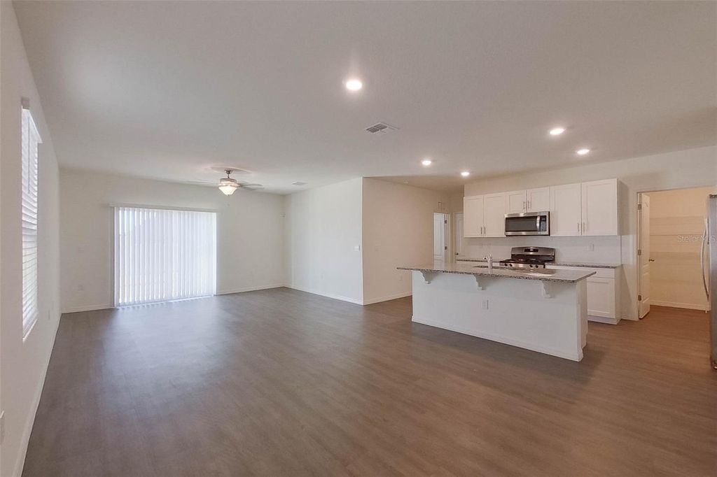 Photo of 32016 Katelin Circle, Leesburg, FL 34748 (MLS # O6372254)