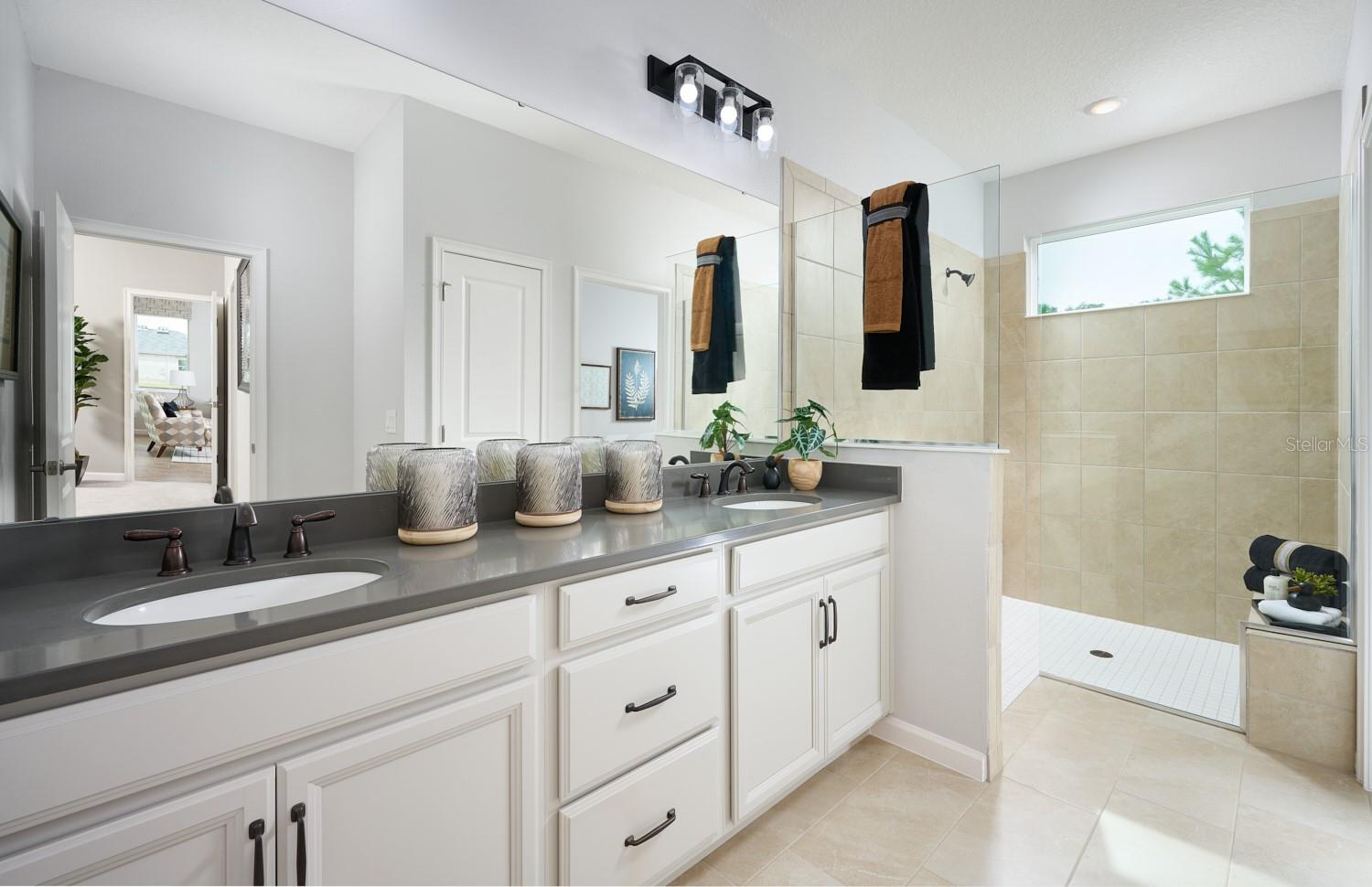 2269 SIRENA LANE