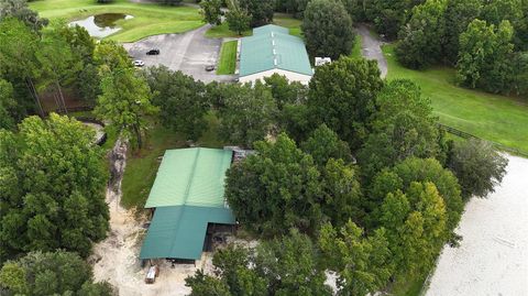 Tiny photo for 21930 NE Highway 27, Williston, FL 32696 (MLS # OM694605)