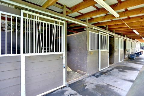 Tiny photo for 21930 NE Highway 27, Williston, FL 32696 (MLS # OM694605)