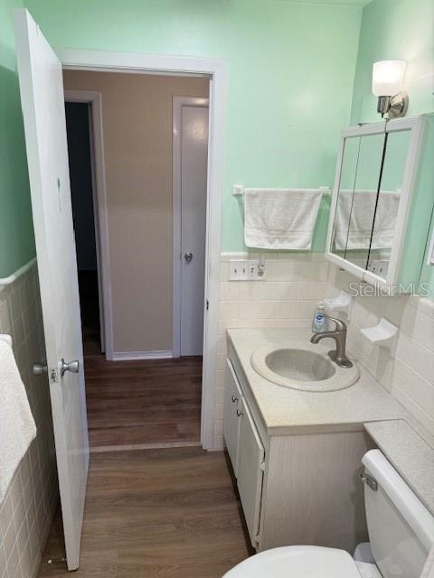 SEMINOLE GARDENS APTS CO-OP - Residential Lease