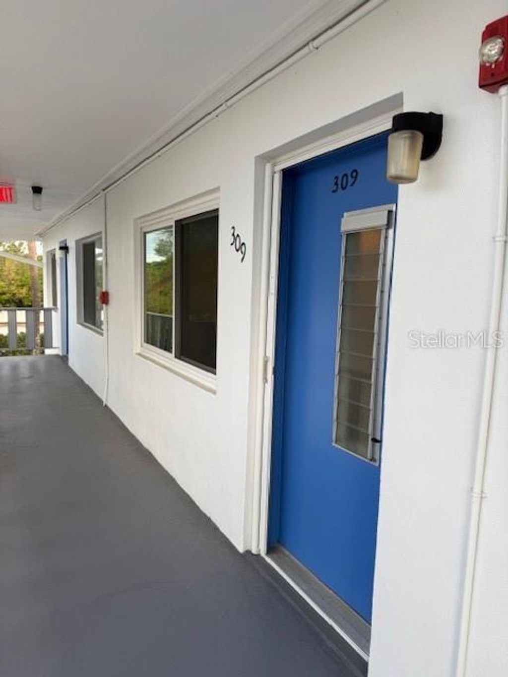 Photo of 11251 80th Avenue #309, Seminole, FL 33772 (MLS # TB8489214)