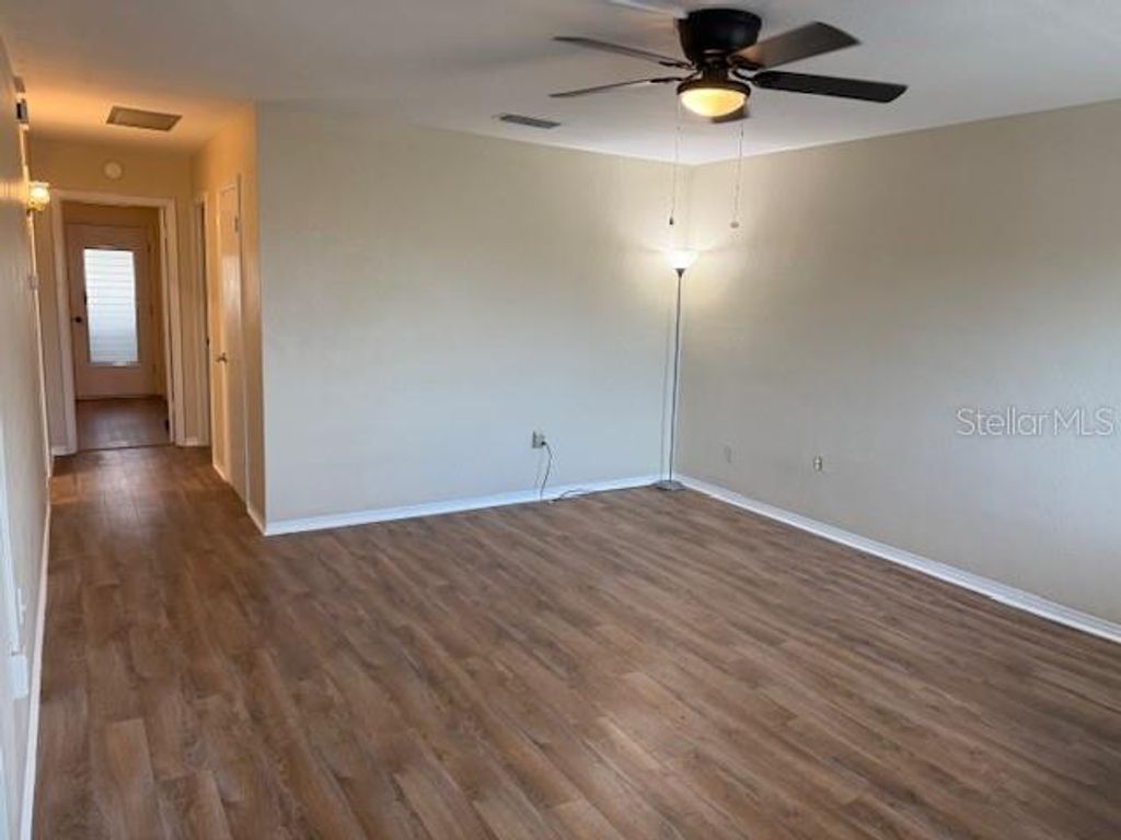 Photo of 11251 80th Avenue #309, Seminole, FL 33772 (MLS # TB8489214)