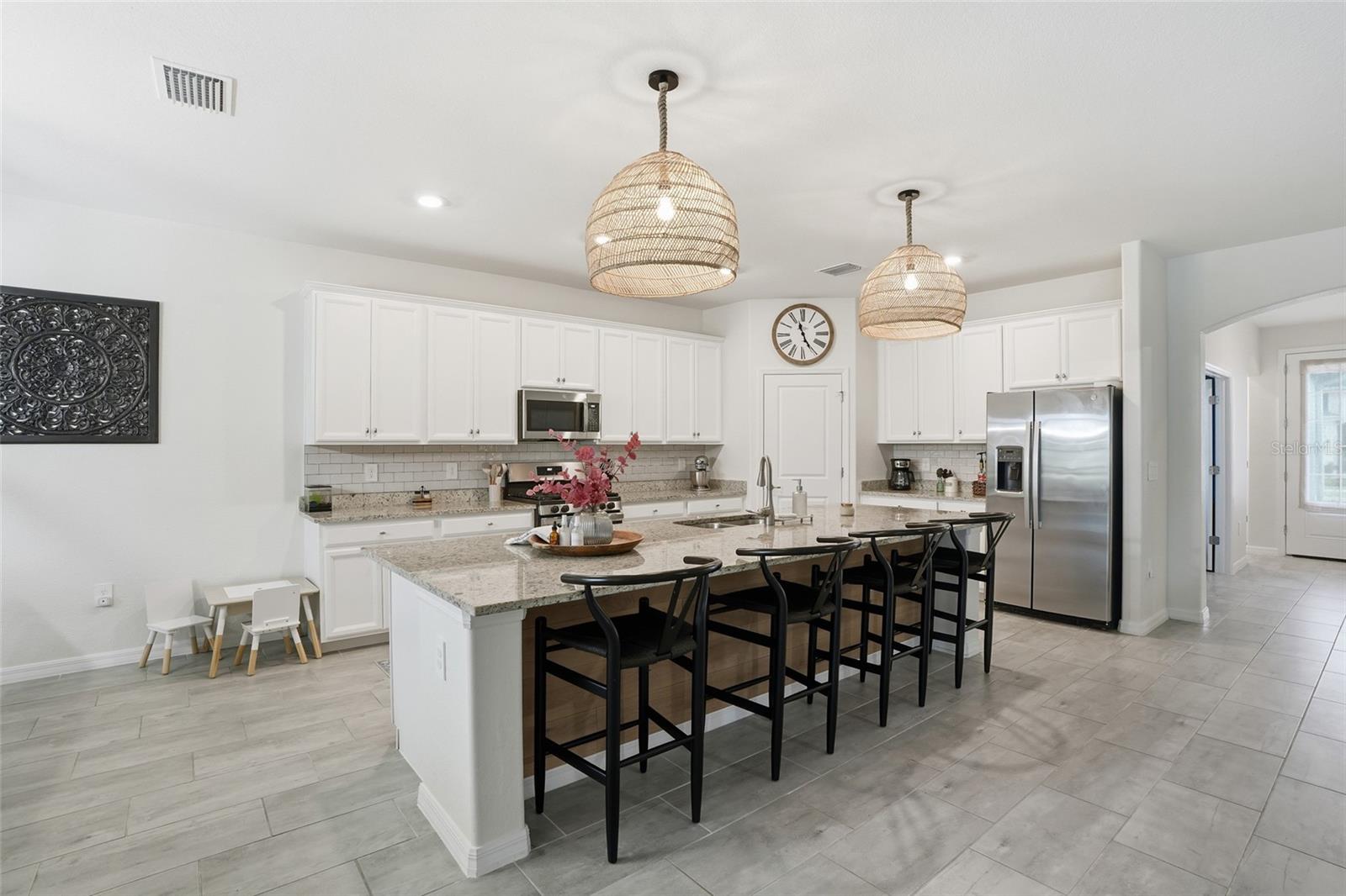 17541 PALMETTO PASS LANE