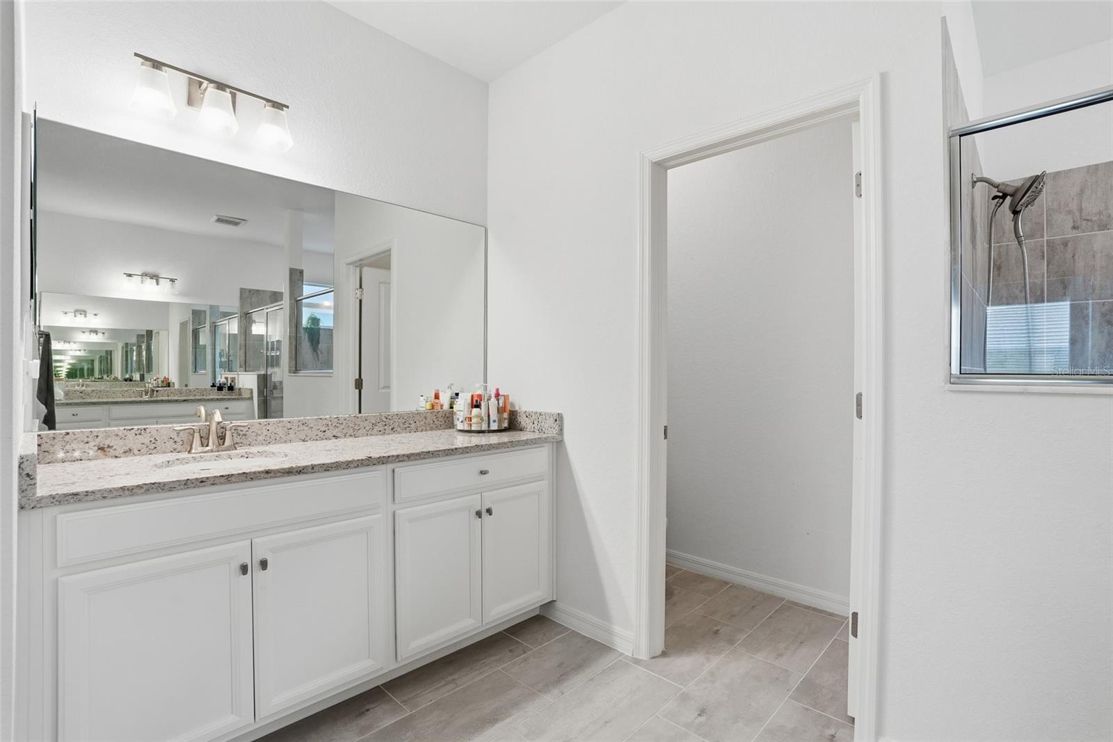 BABCOCK RANCH COMMUNITY PH 2D - Residential