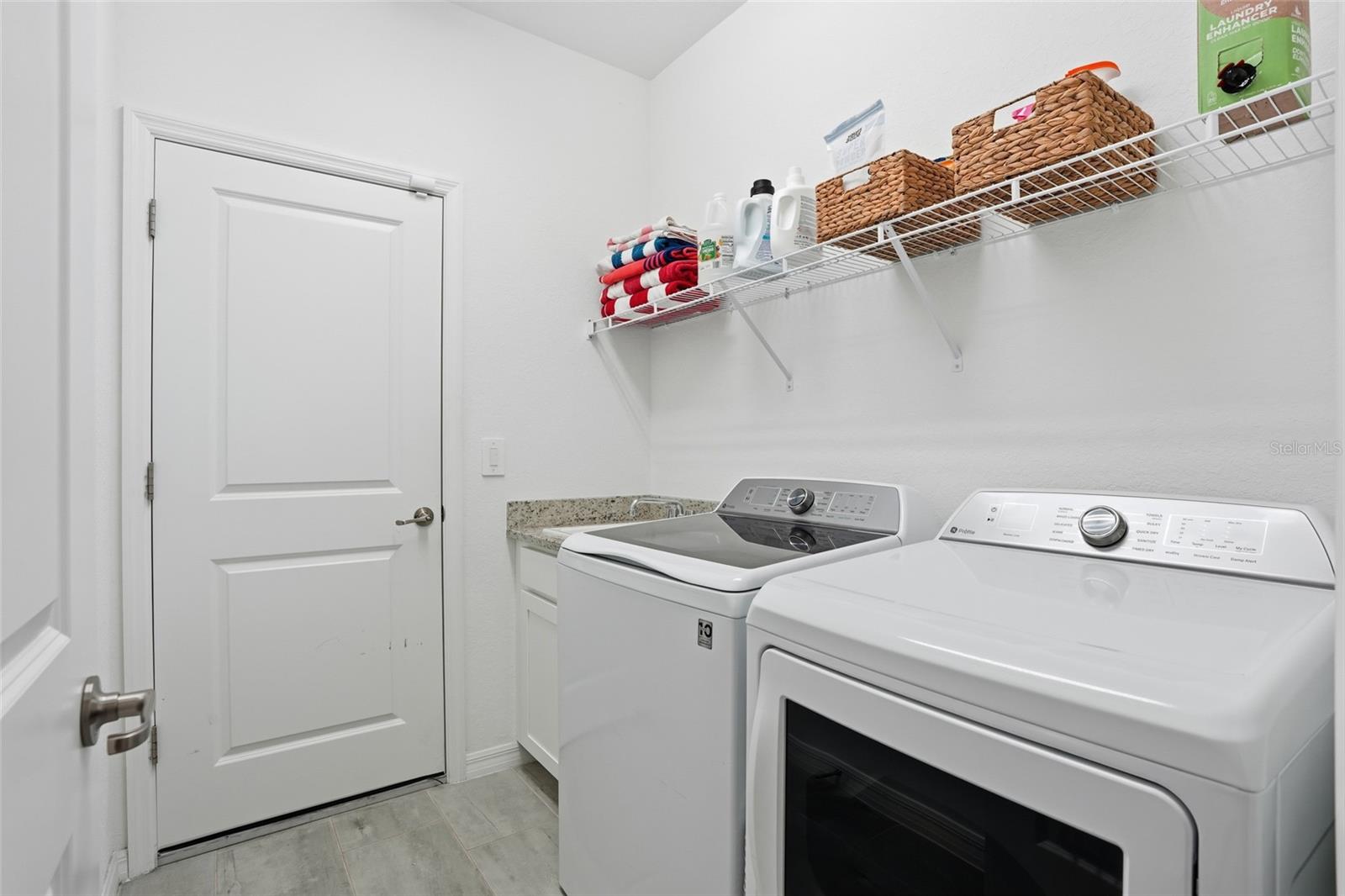 BABCOCK RANCH COMMUNITY PH 2D - Residential