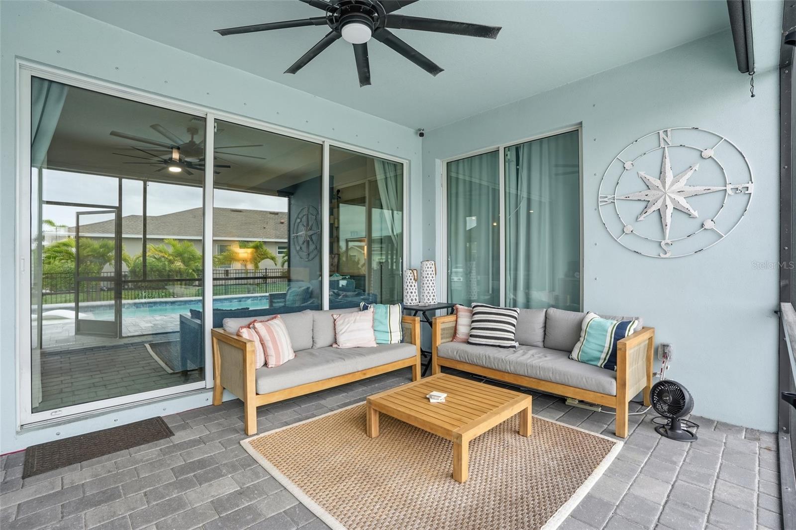 17541 PALMETTO PASS LANE