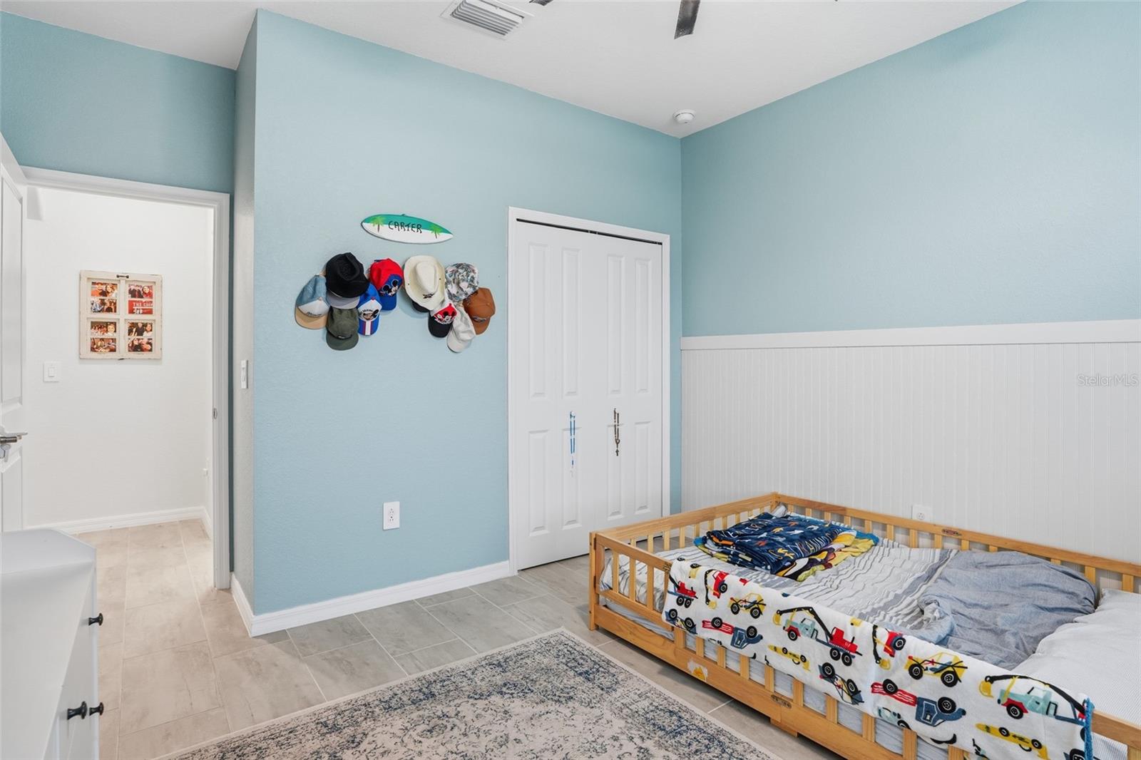 BABCOCK RANCH COMMUNITY PH 2D - Residential