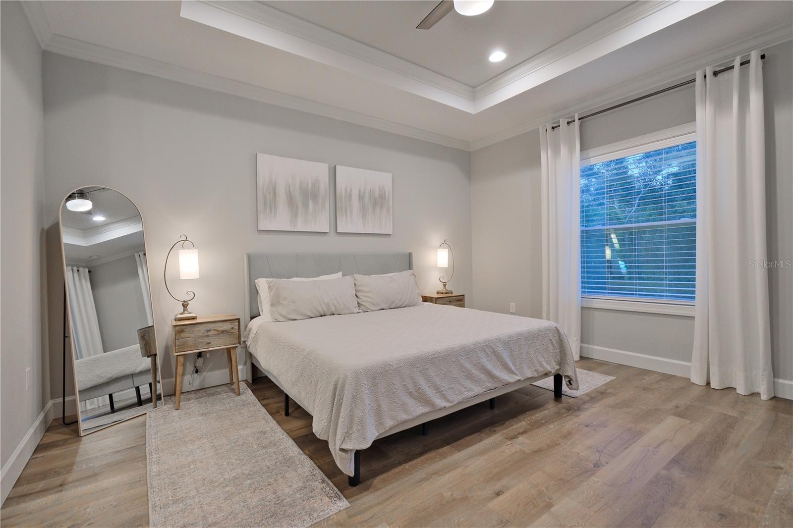 PORT CHARLOTTE SUB 14 - Residential