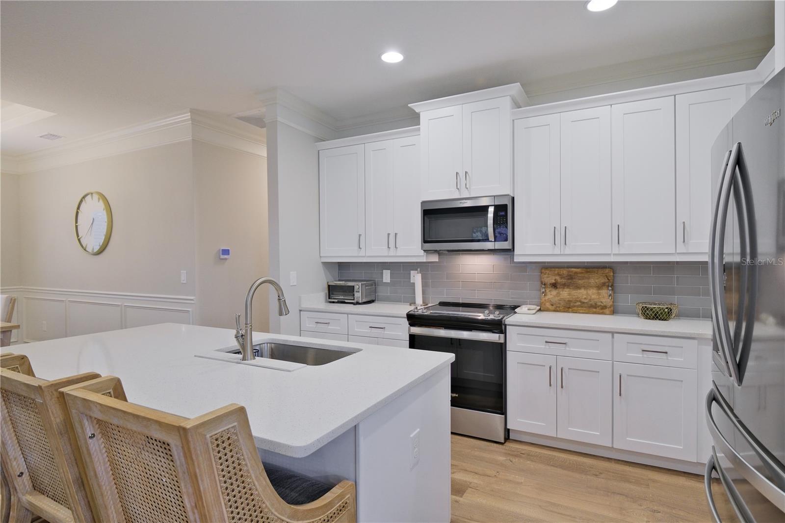 PORT CHARLOTTE SUB 14 - Residential