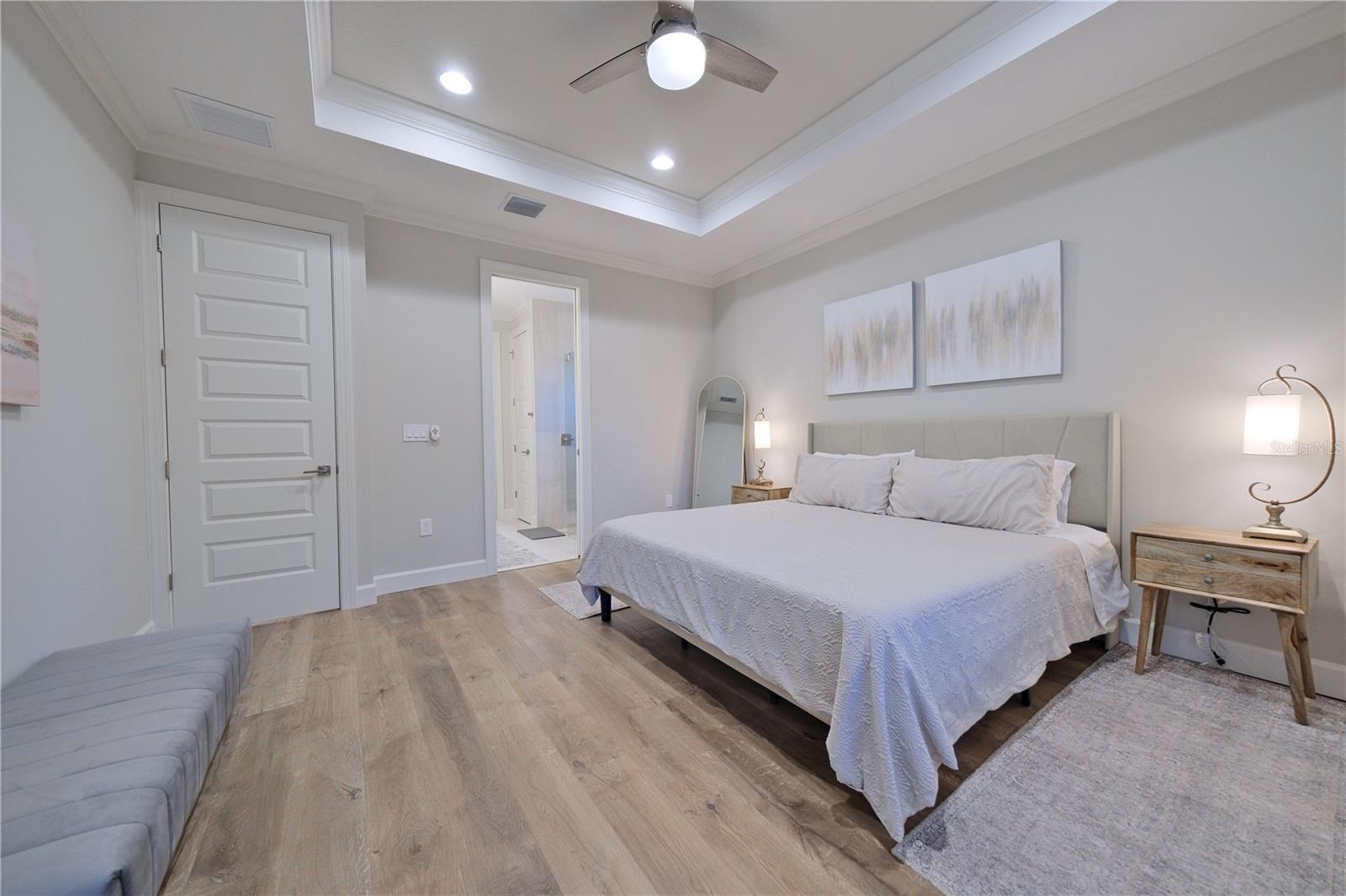 PORT CHARLOTTE SUB 14 - Residential