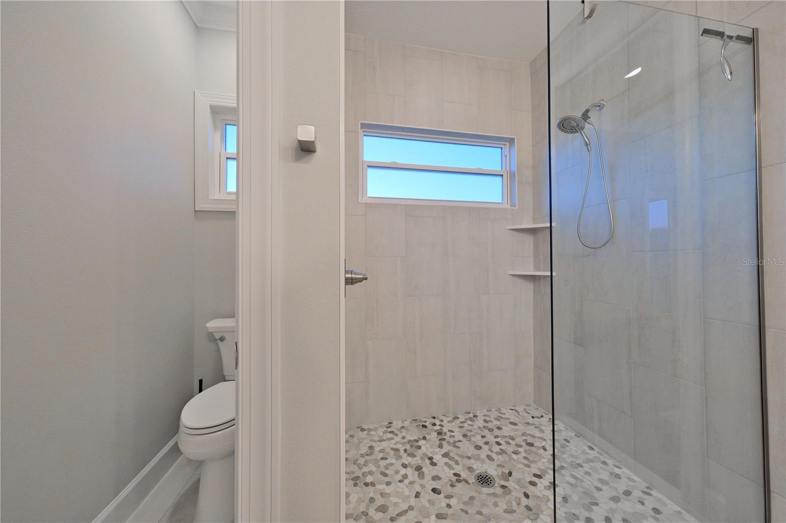 PORT CHARLOTTE SUB 14 - Residential