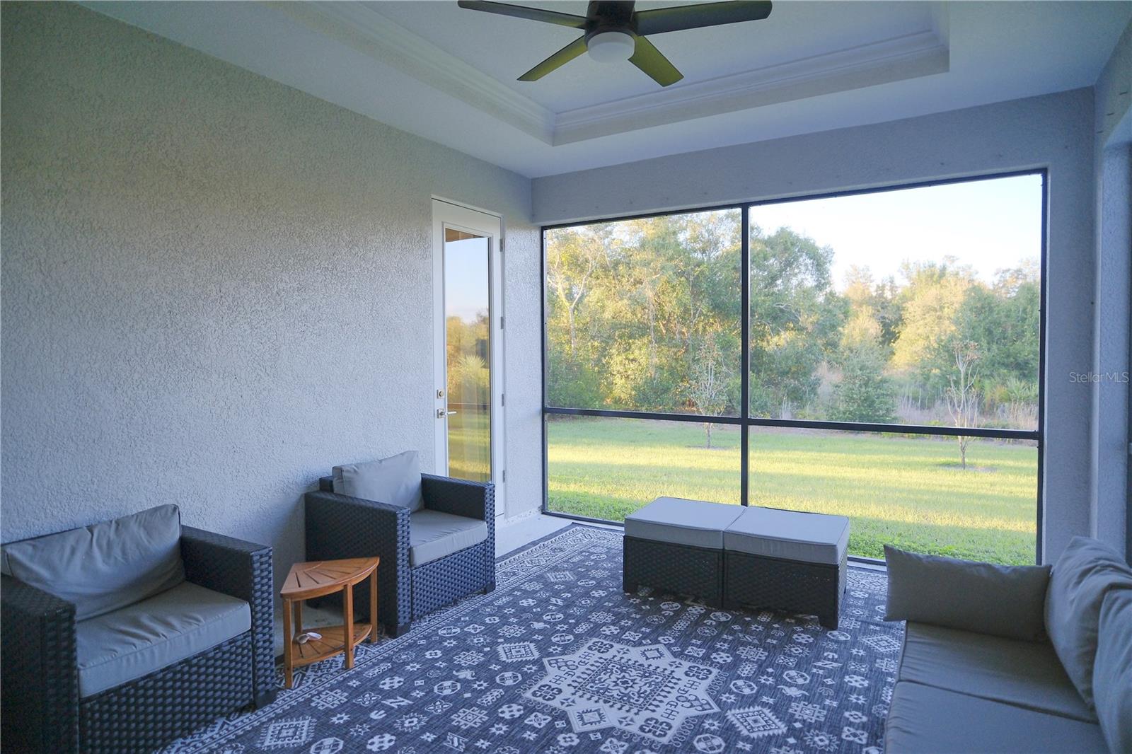 PORT CHARLOTTE SUB 14 - Residential