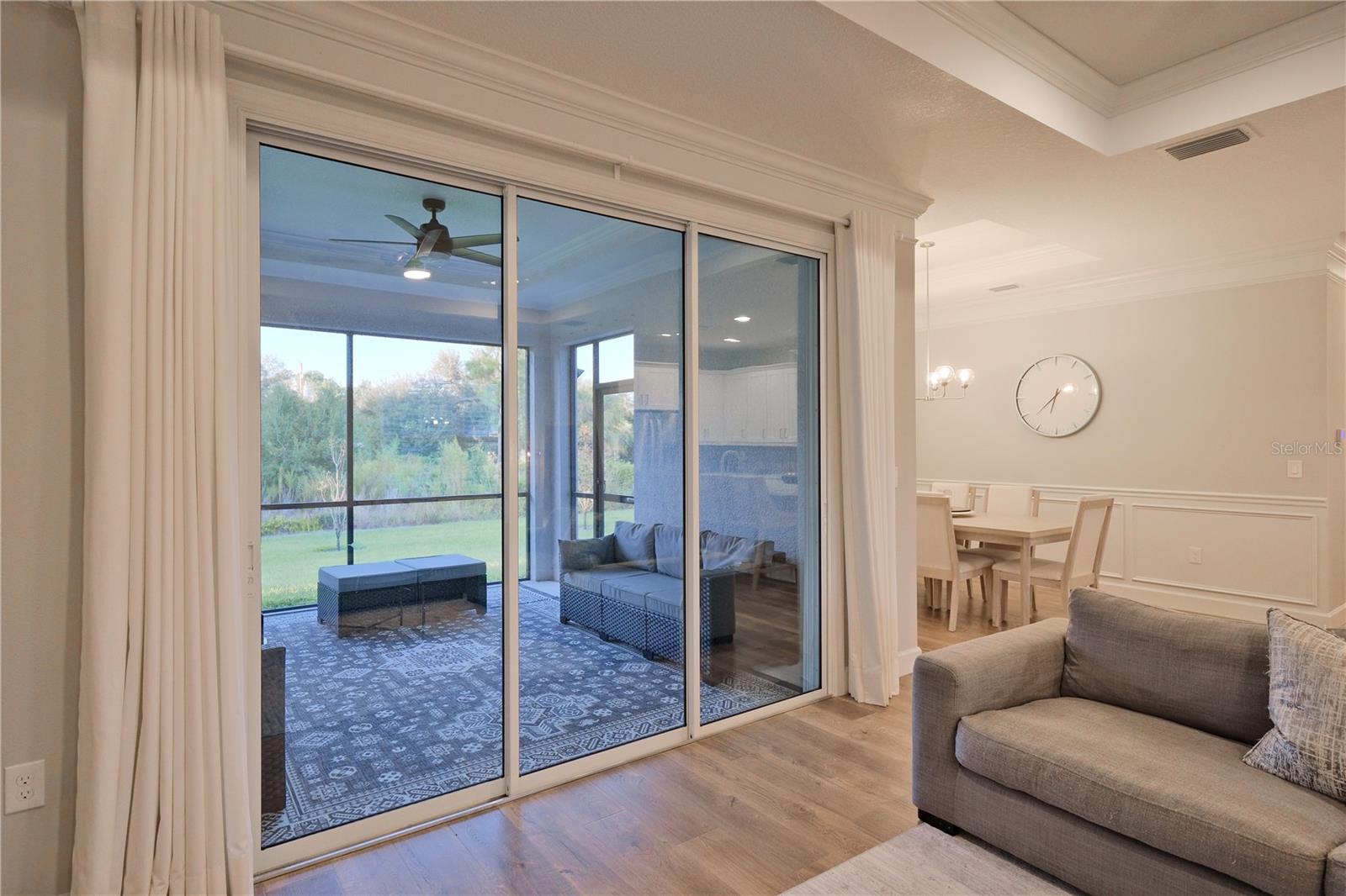 PORT CHARLOTTE SUB 14 - Residential