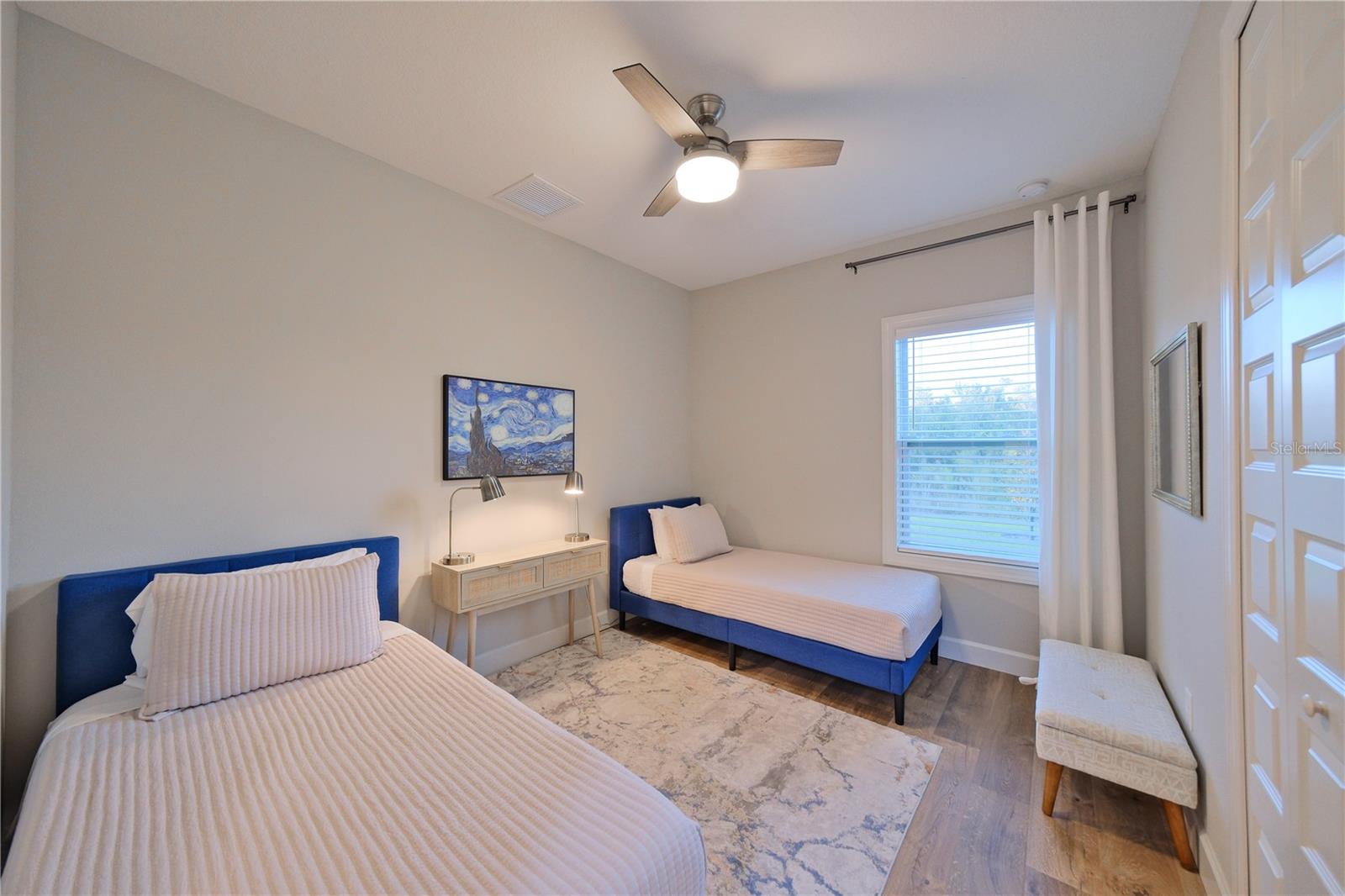 PORT CHARLOTTE SUB 14 - Residential