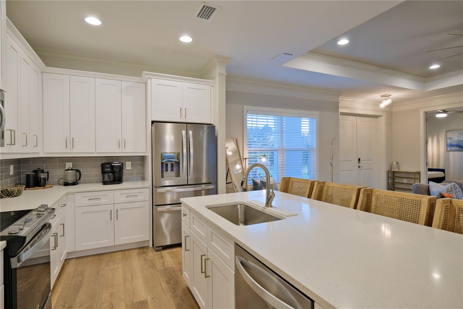 PORT CHARLOTTE SUB 14 - Residential